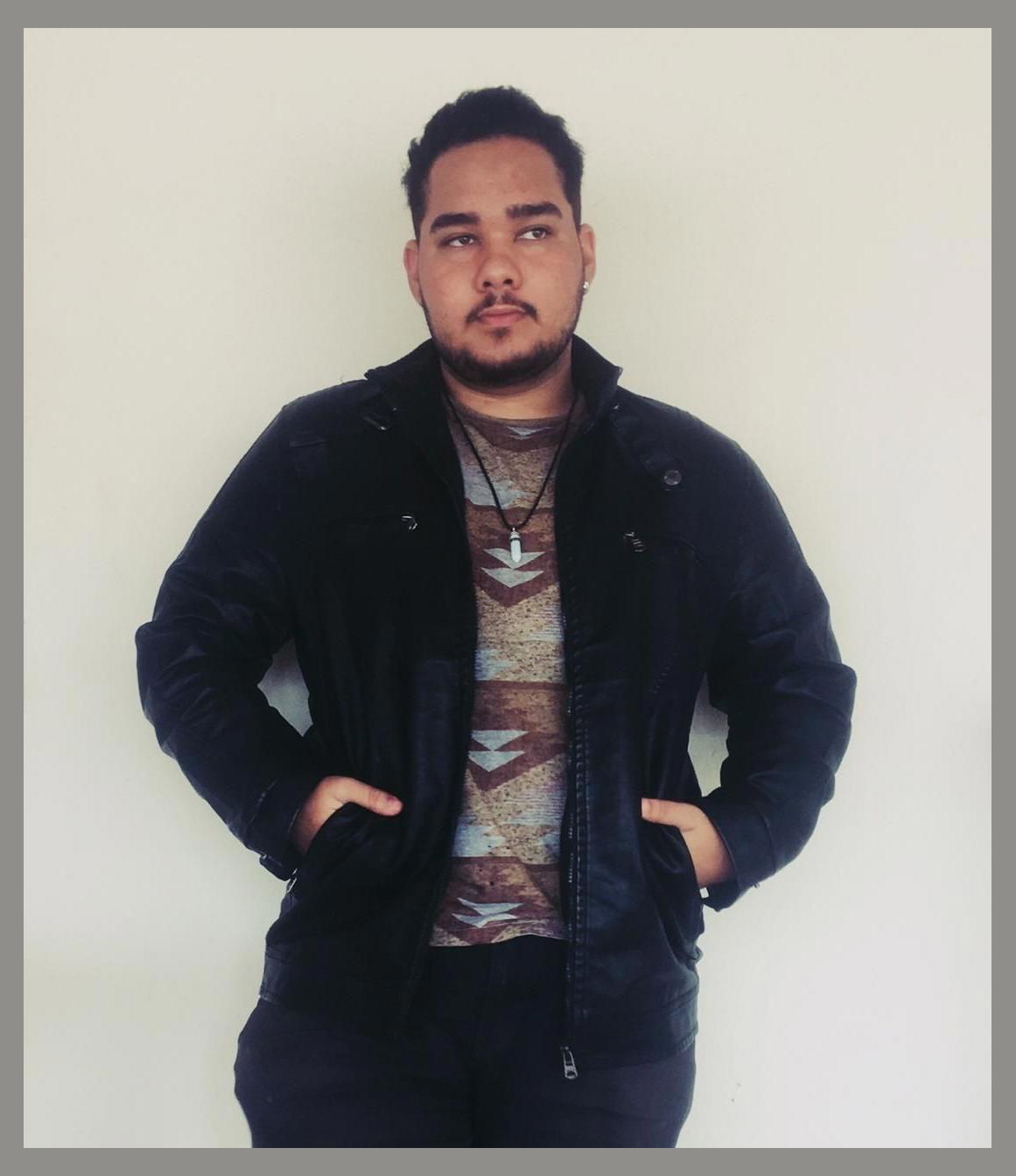 Guilherme Souza